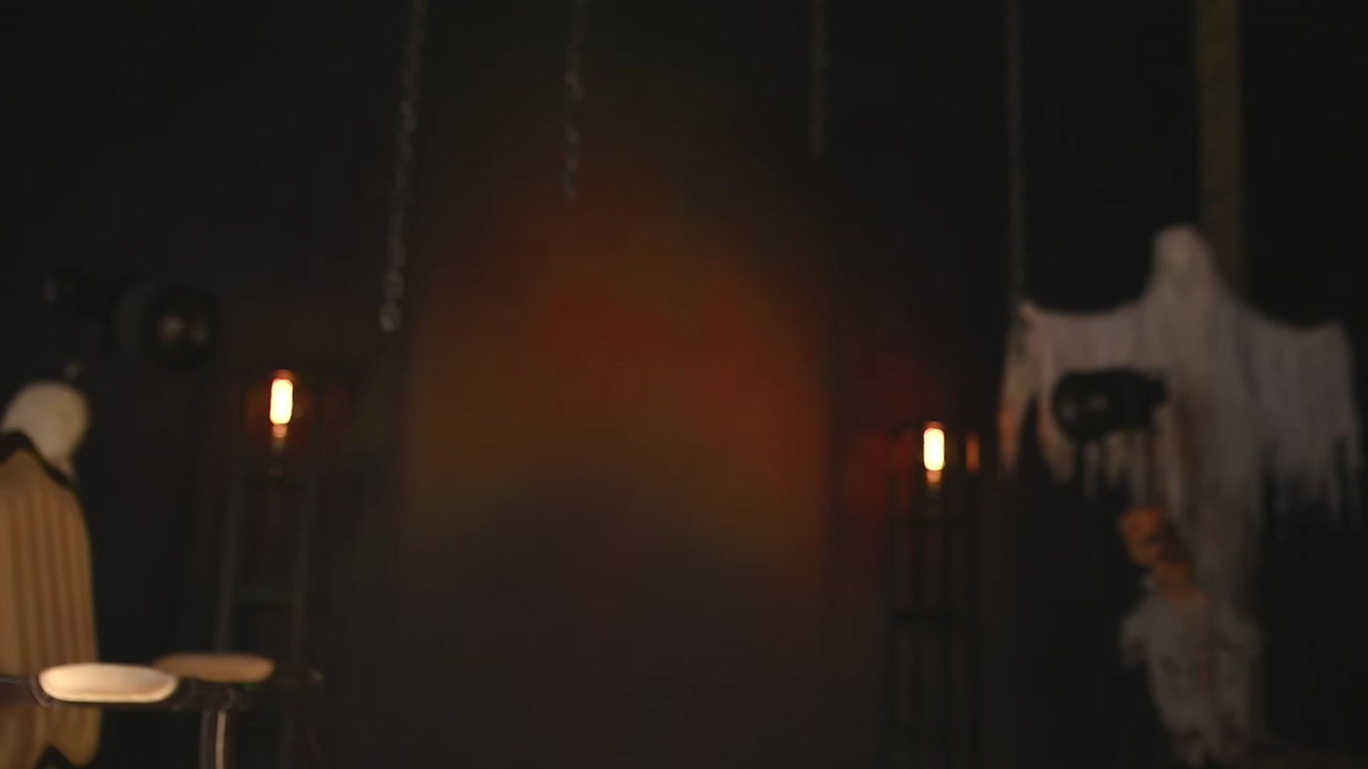 Gallery image thumbnail from RocknRose's myfreecams stream on, 10/19/2023, 05:27 image 7 of 20