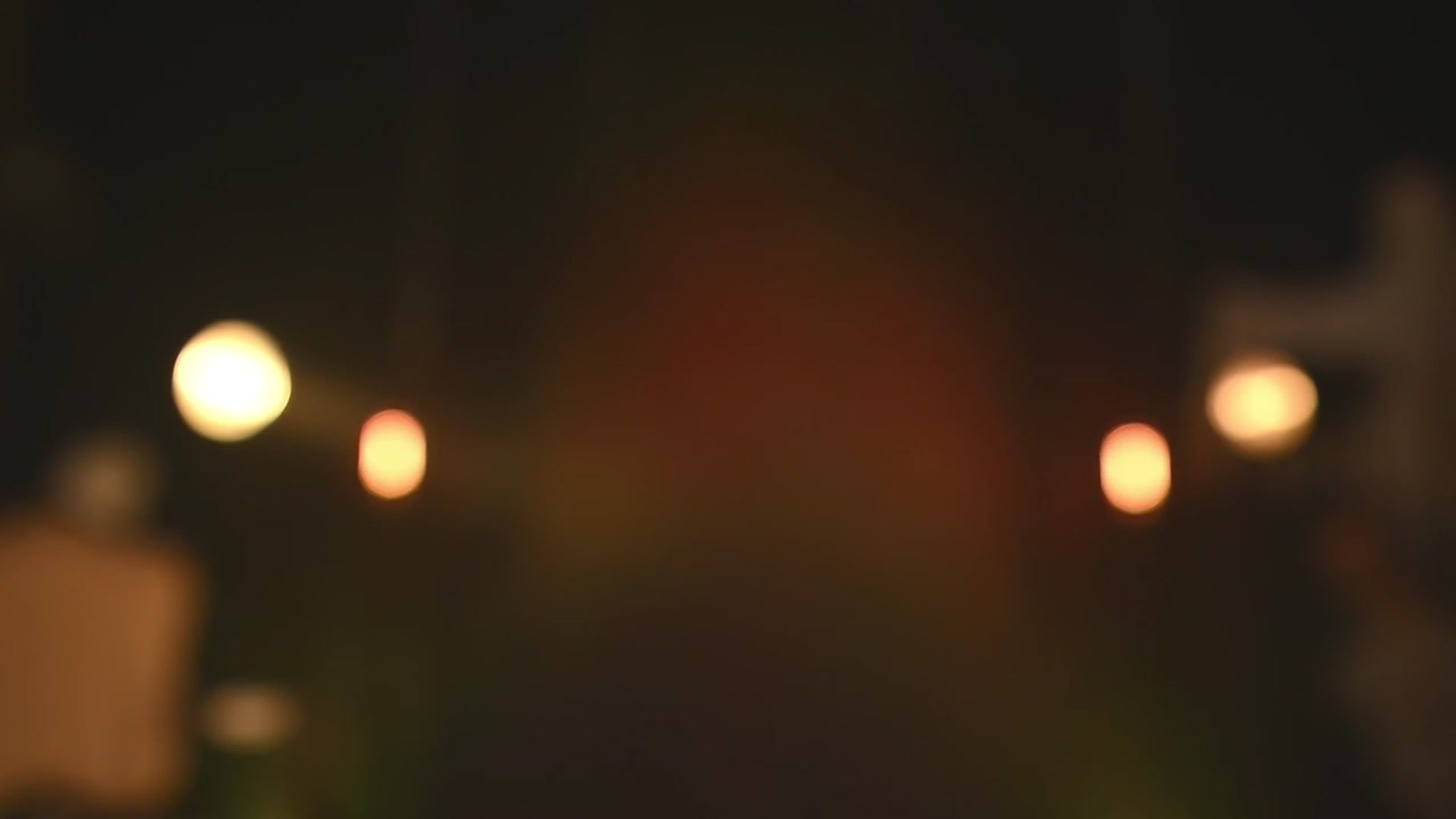 Gallery image thumbnail from RocknRose's myfreecams stream on, 10/19/2023, 07:18 image 9 of 20