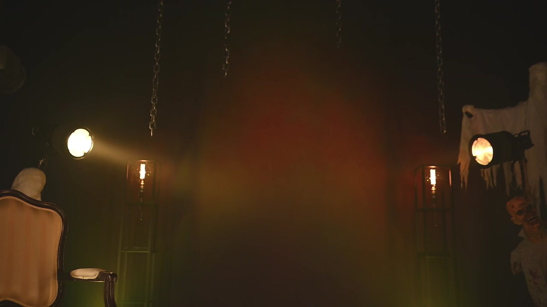 Gallery image thumbnail from RocknRose's myfreecams stream on, 10/19/2023, 07:18 image 7 of 20