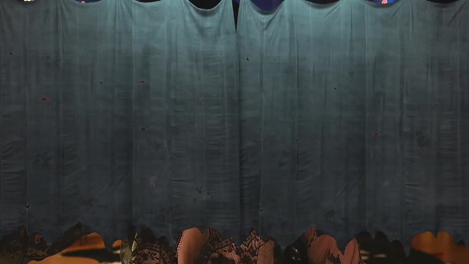 Gallery image thumbnail from RocknRose's myfreecams stream on, 10/22/2023, 07:11 image 15 of 20