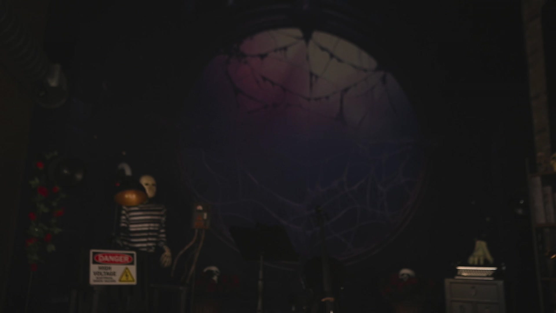 Gallery image thumbnail from RocknRose's myfreecams stream on, 11/02/2023, 04:43 image 3 of 20