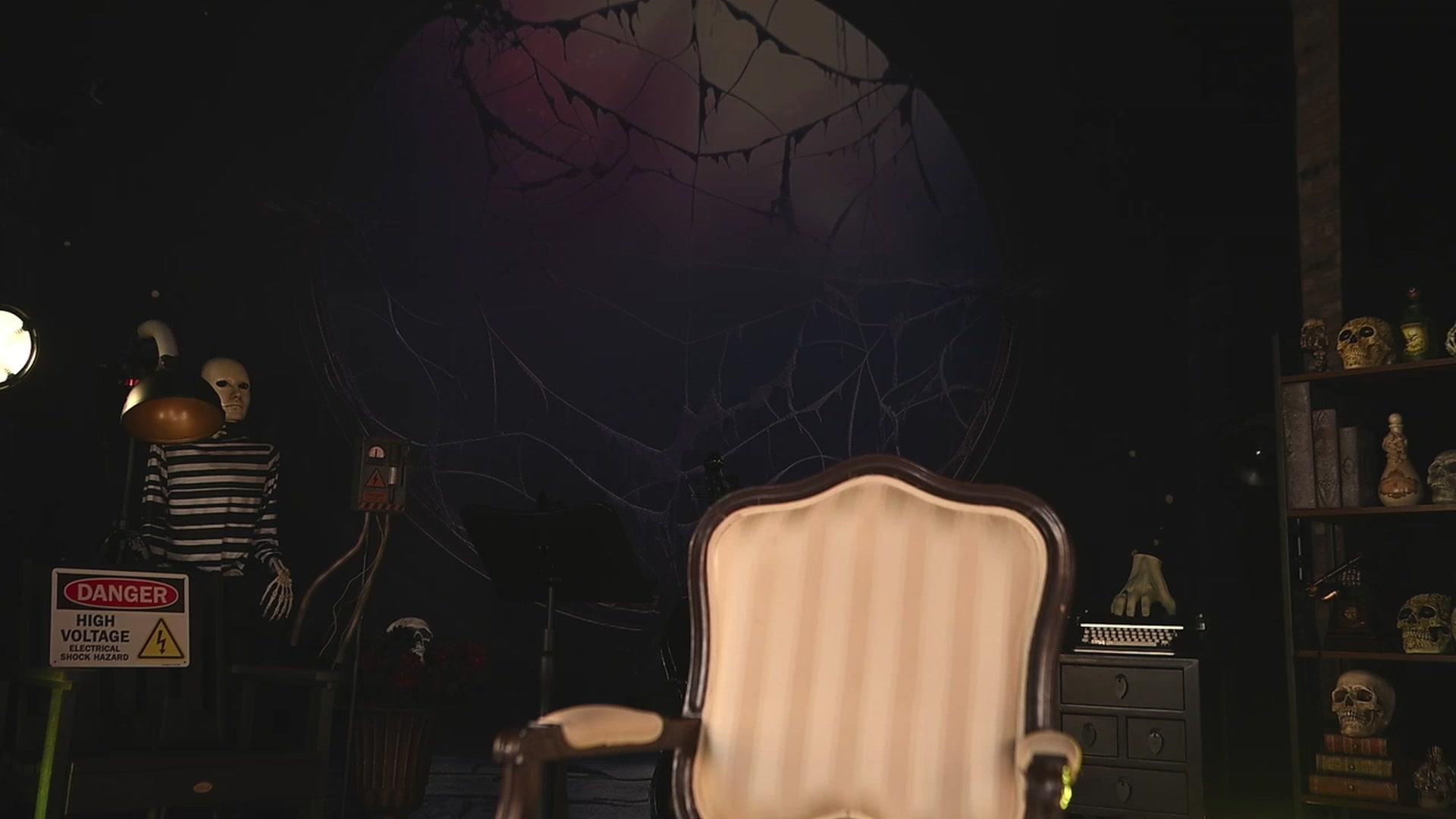Gallery image thumbnail from RocknRose's myfreecams stream on, 11/02/2023, 05:30 image 2 of 20