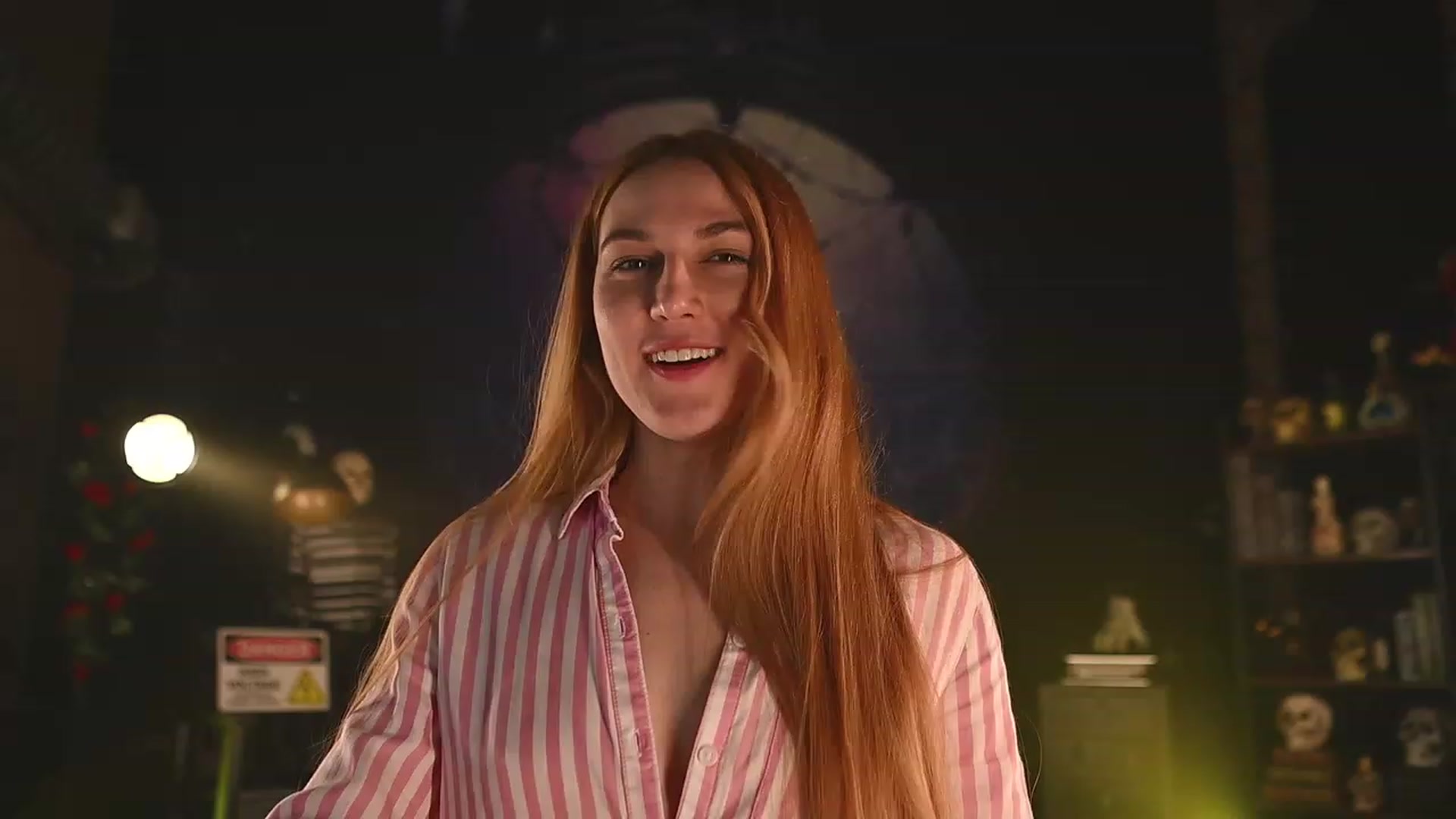 Gallery image thumbnail from RocknRose's myfreecams stream on, 11/02/2023, 07:09 image 19 of 20