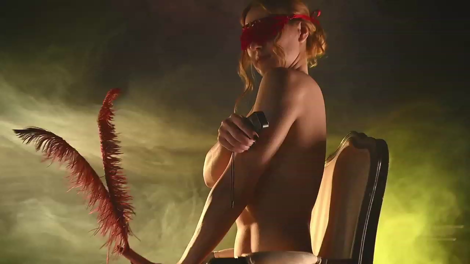 Gallery image thumbnail from RocknRose's myfreecams stream on, 11/02/2023, 07:09 image 7 of 20