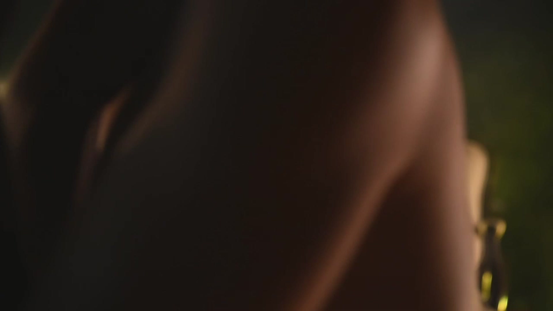 Gallery image thumbnail from RocknRose's myfreecams stream on, 11/02/2023, 07:09 image 11 of 20