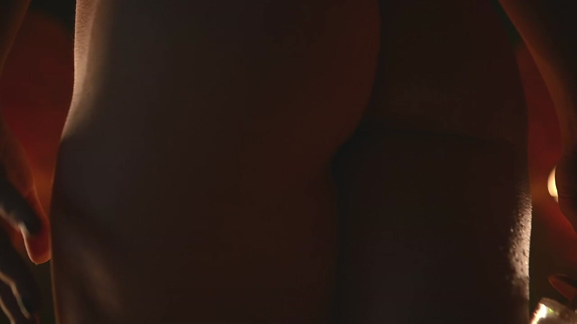 Gallery image thumbnail from RocknRose's myfreecams stream on, 11/11/2023, 08:16 image 8 of 20