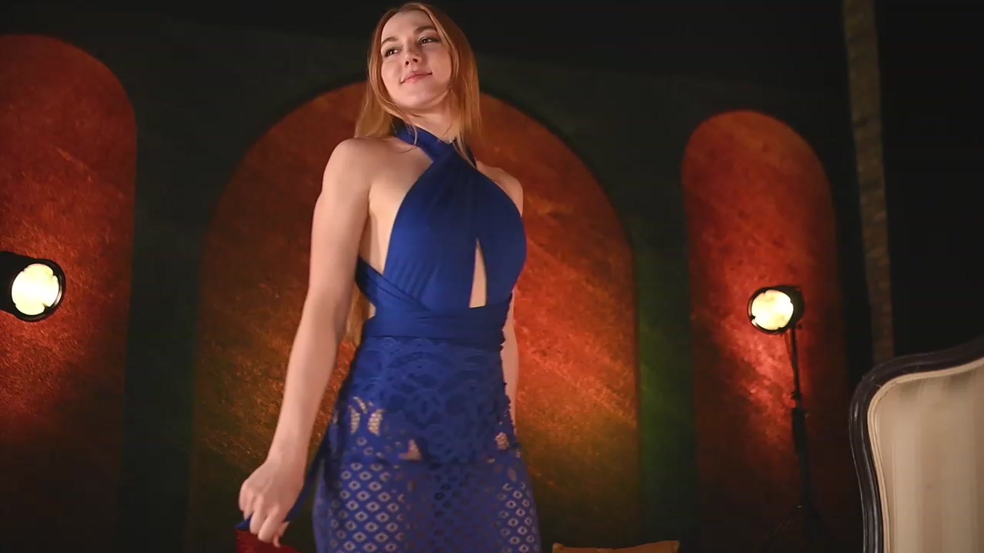 Gallery image thumbnail from RocknRose's myfreecams stream on, 11/12/2023, 06:08 image 9 of 20