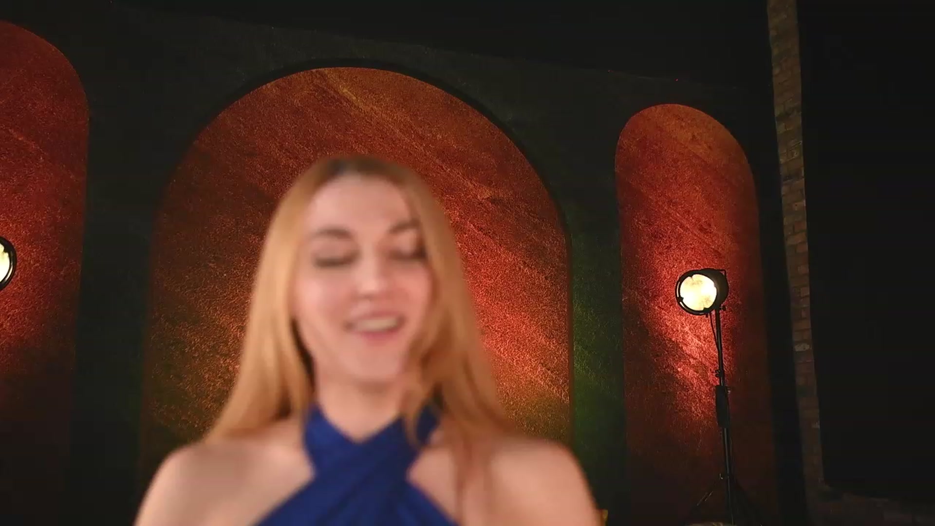 Gallery image thumbnail from RocknRose's myfreecams stream on, 11/12/2023, 06:32 image 4 of 20