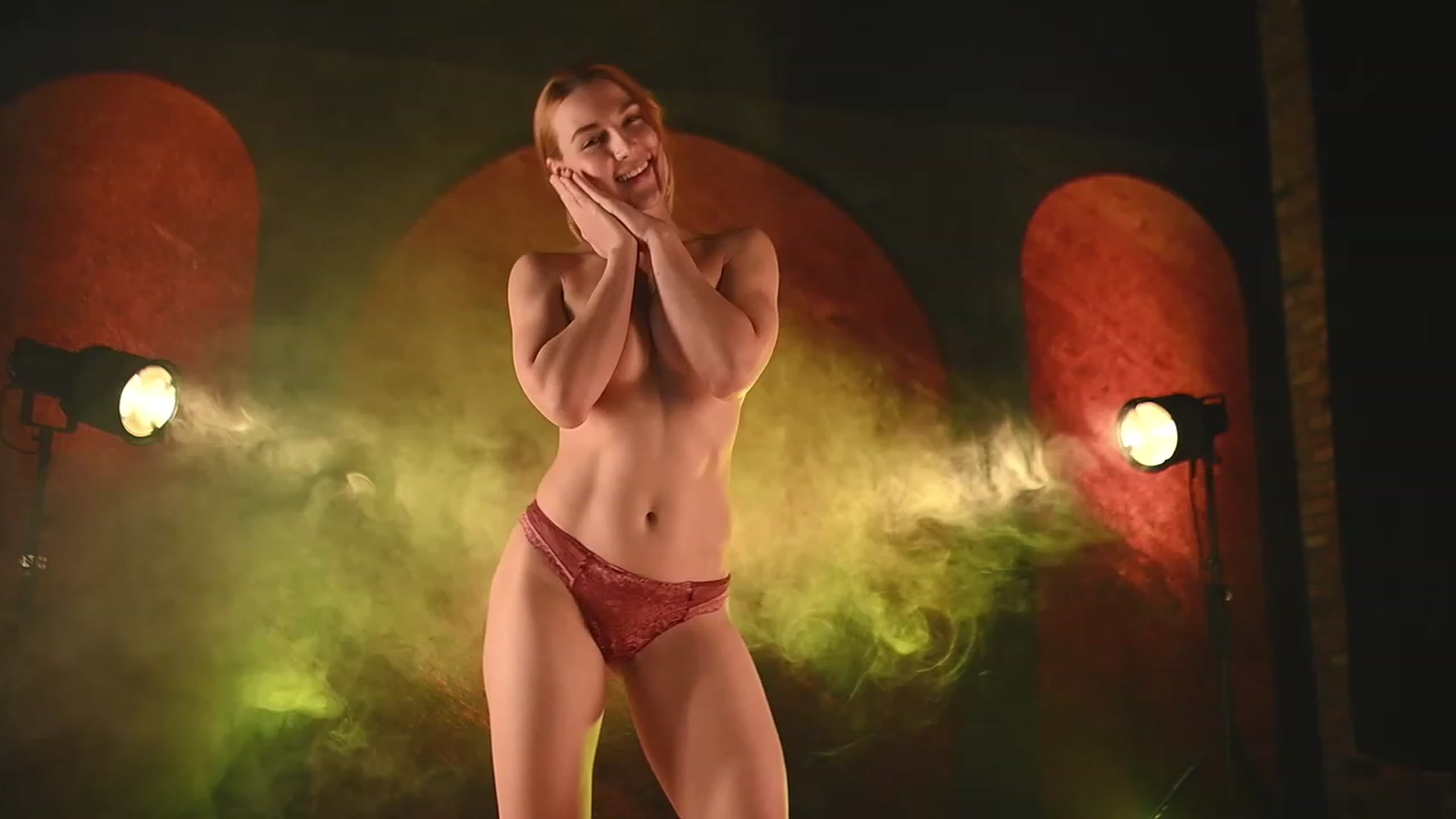 Gallery image thumbnail from RocknRose's myfreecams stream on, 11/16/2023, 08:01 image 16 of 20
