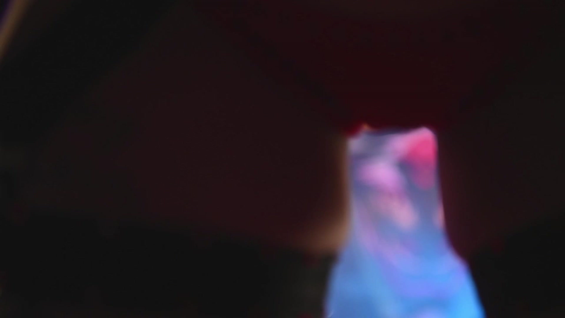 Gallery image thumbnail from RocknRose's myfreecams stream on, 11/19/2023, 05:42 image 20 of 20