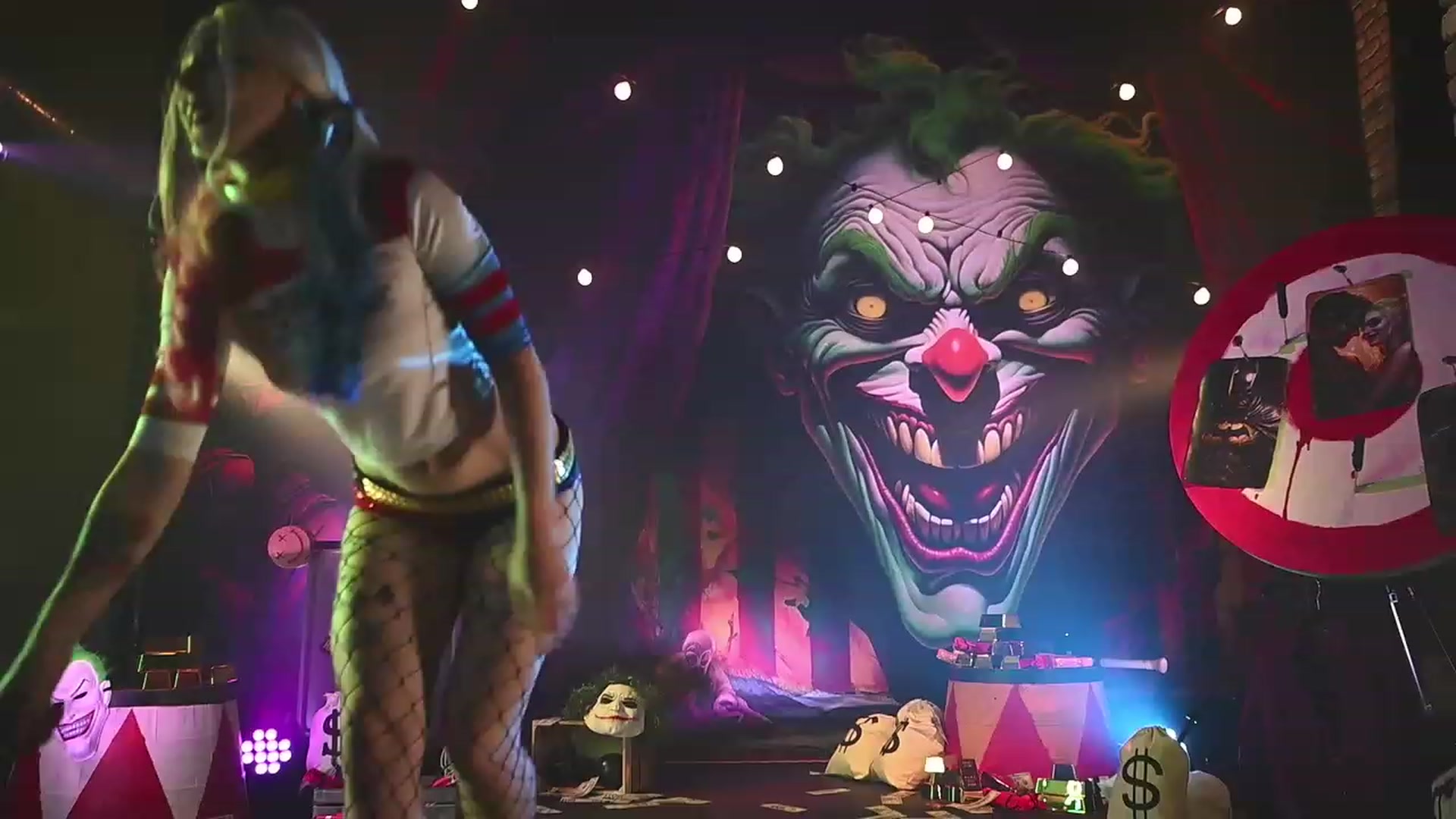 Gallery image thumbnail from RocknRose's myfreecams stream on, 11/19/2023, 05:42 image 16 of 20