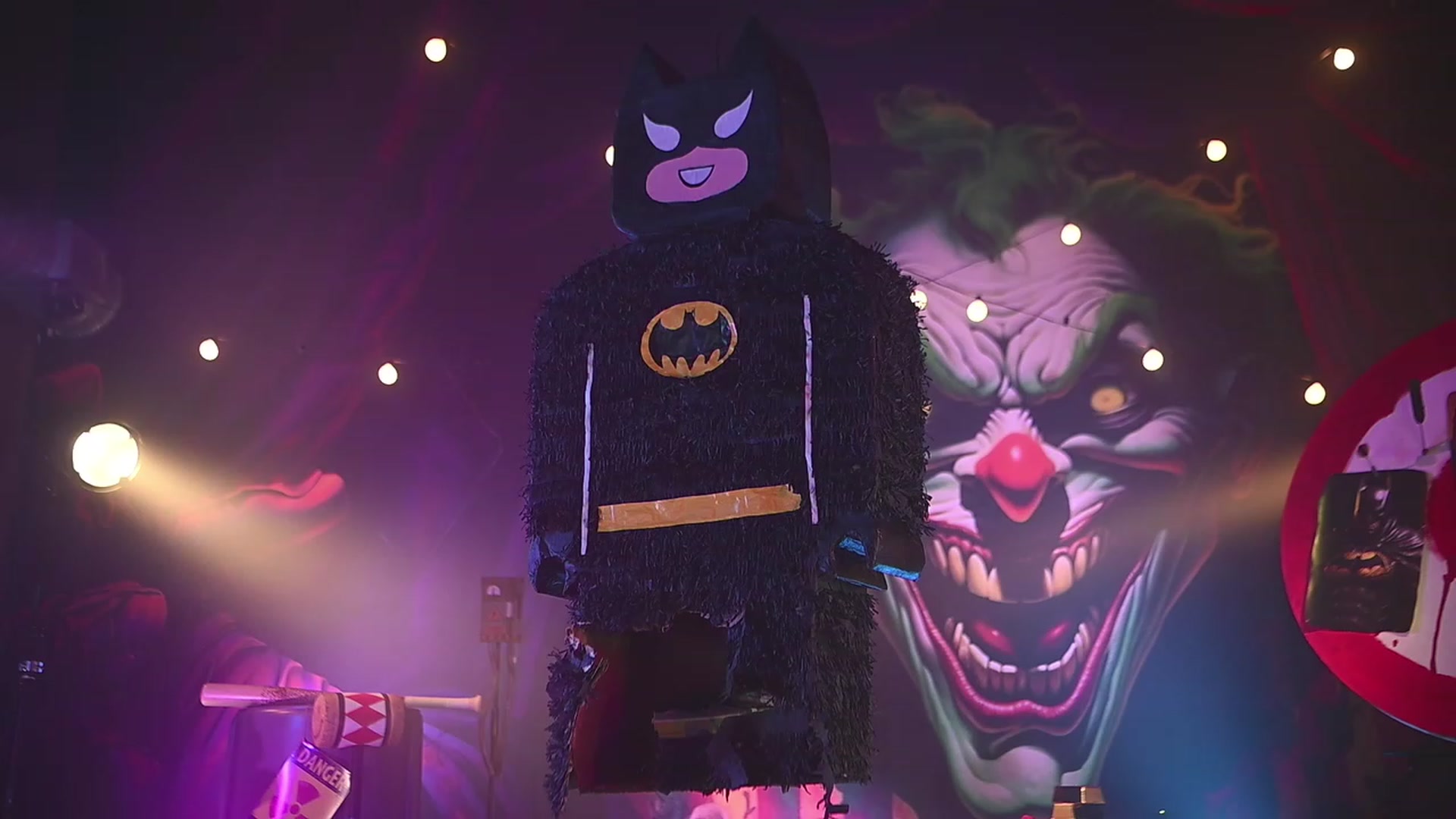 Gallery image thumbnail from RocknRose's myfreecams stream on, 11/19/2023, 07:23 image 18 of 20