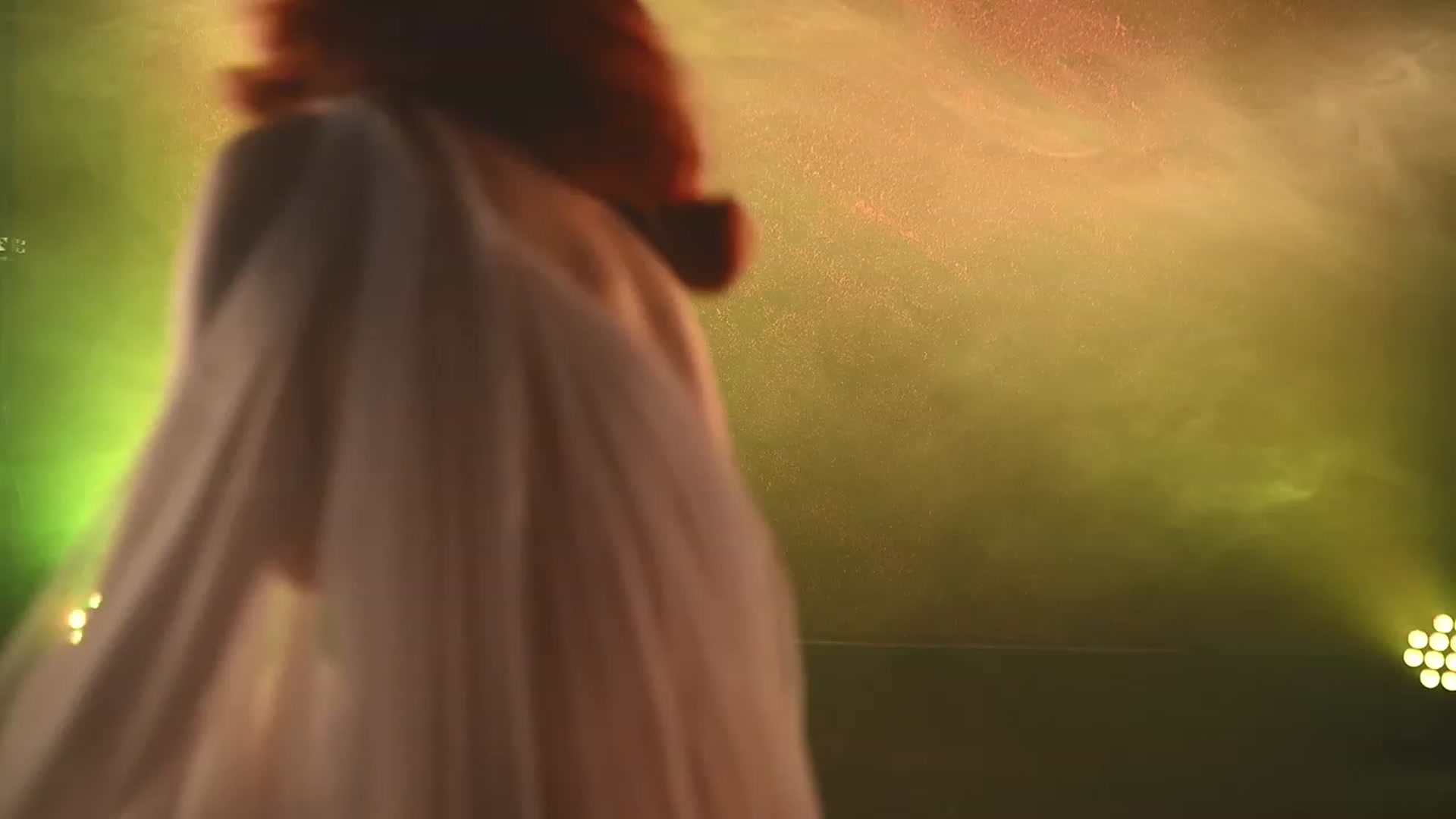 Gallery image thumbnail from RocknRose's myfreecams stream on, 11/22/2023, 08:17 image 16 of 20