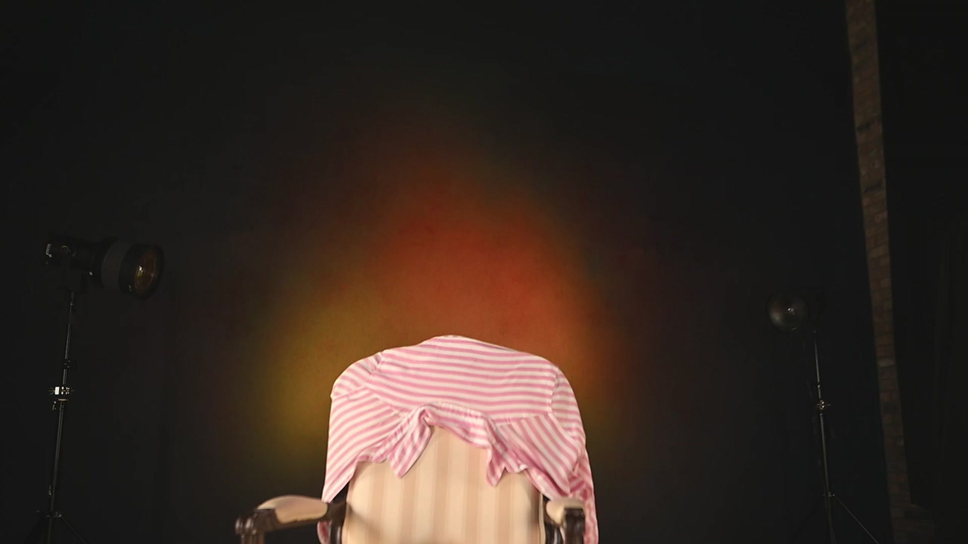 Gallery image thumbnail from RocknRose's myfreecams stream on, 11/30/2023, 08:11 image 11 of 20