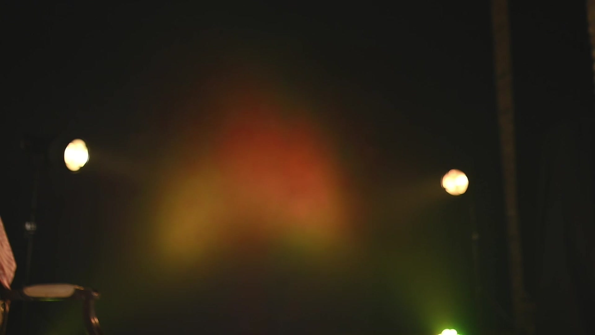 Gallery image thumbnail from RocknRose's myfreecams stream on, 11/30/2023, 08:11 image 14 of 20