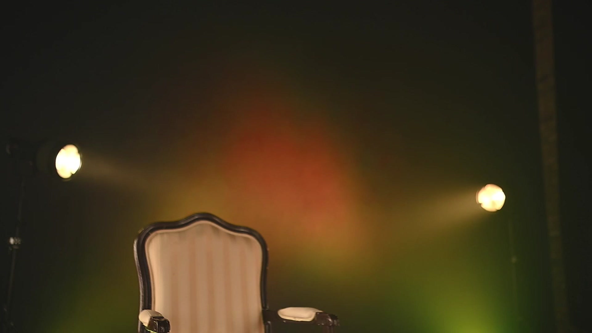 Gallery image thumbnail from RocknRose's myfreecams stream on, 12/02/2023, 06:32 image 13 of 20