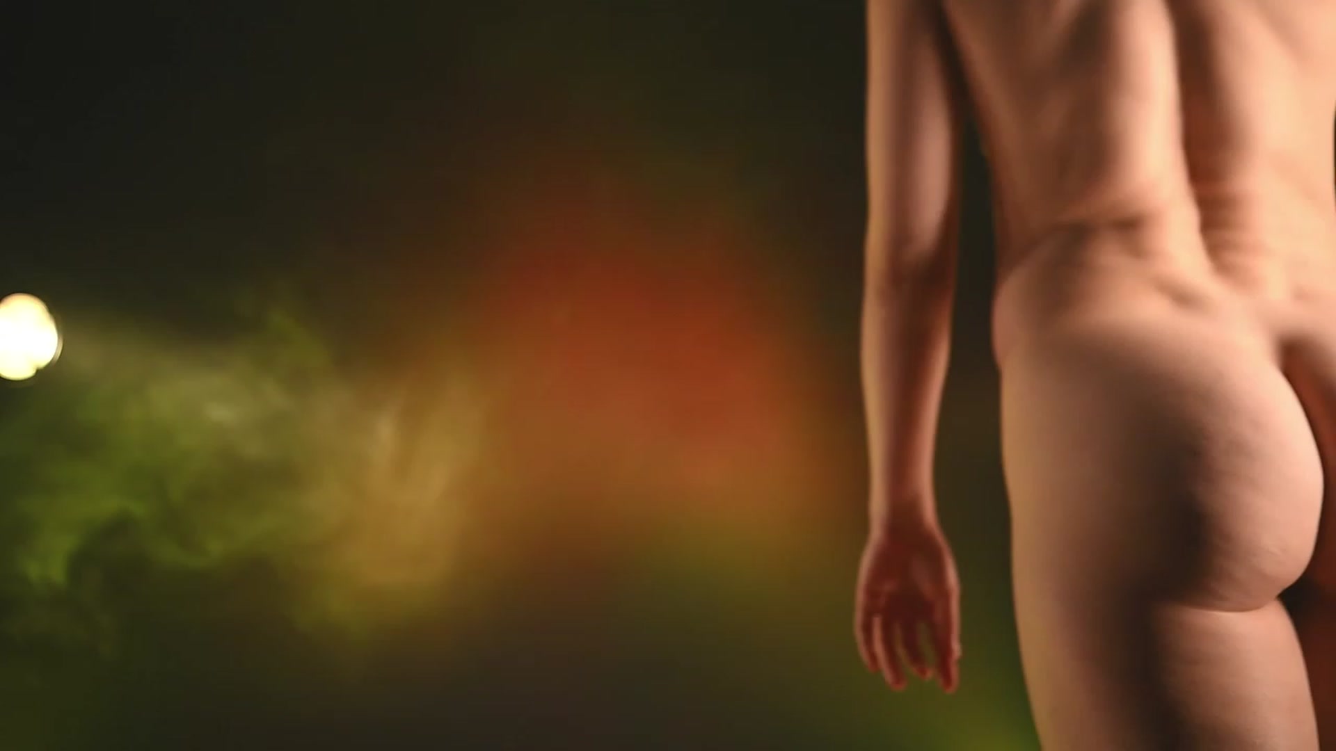Gallery image thumbnail from RocknRose's myfreecams stream on, 12/02/2023, 06:32 image 18 of 20