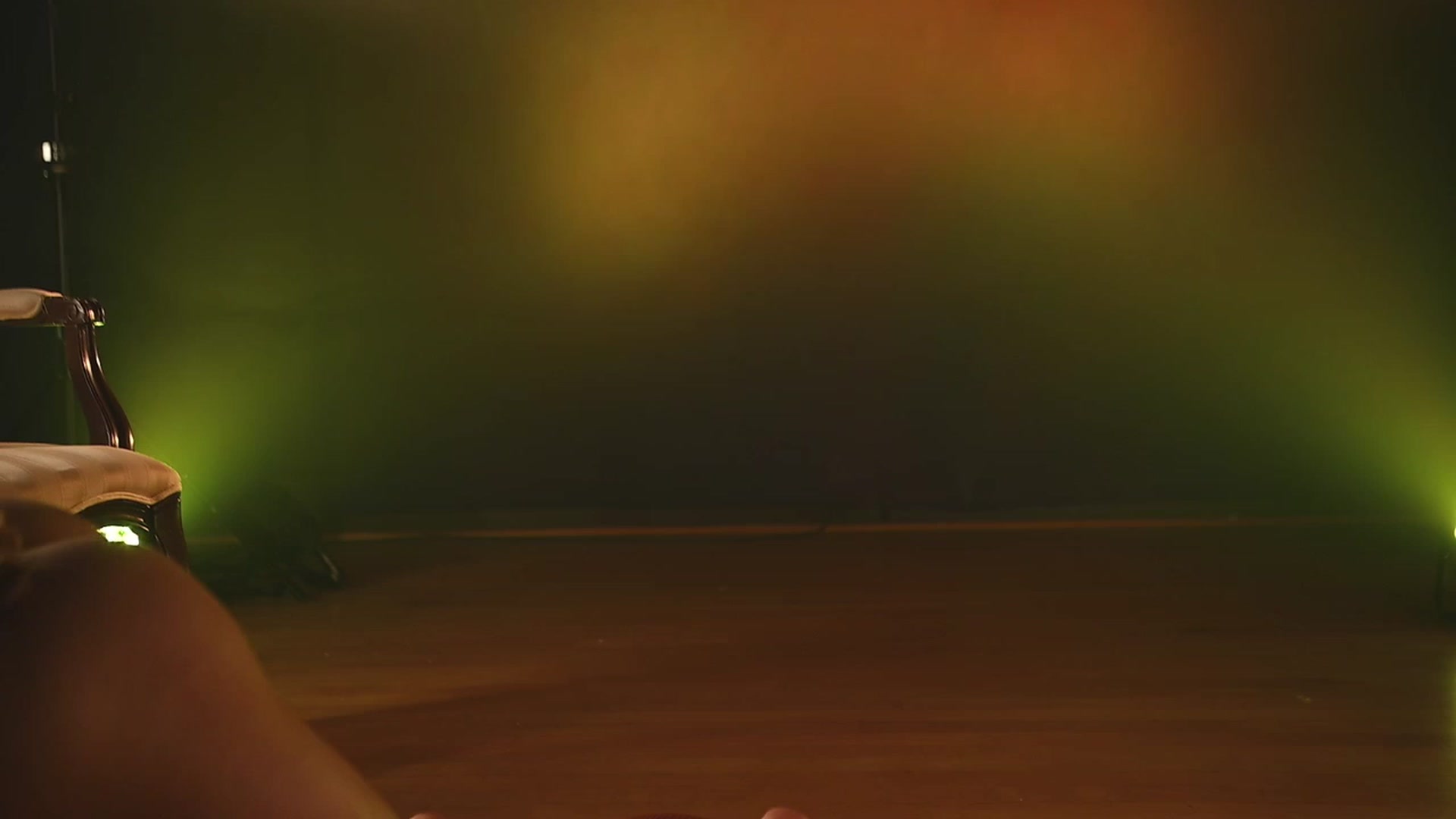 Gallery image thumbnail from RocknRose's myfreecams stream on, 12/02/2023, 06:32 image 19 of 20