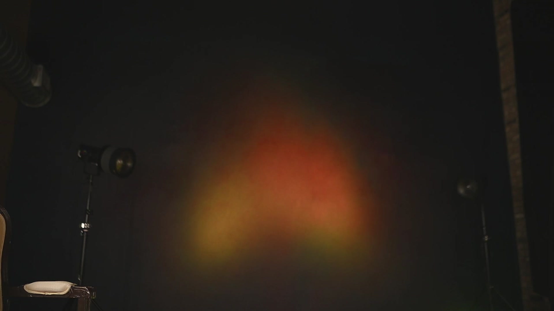 Gallery image thumbnail from RocknRose's myfreecams stream on, 12/02/2023, 06:32 image 4 of 20