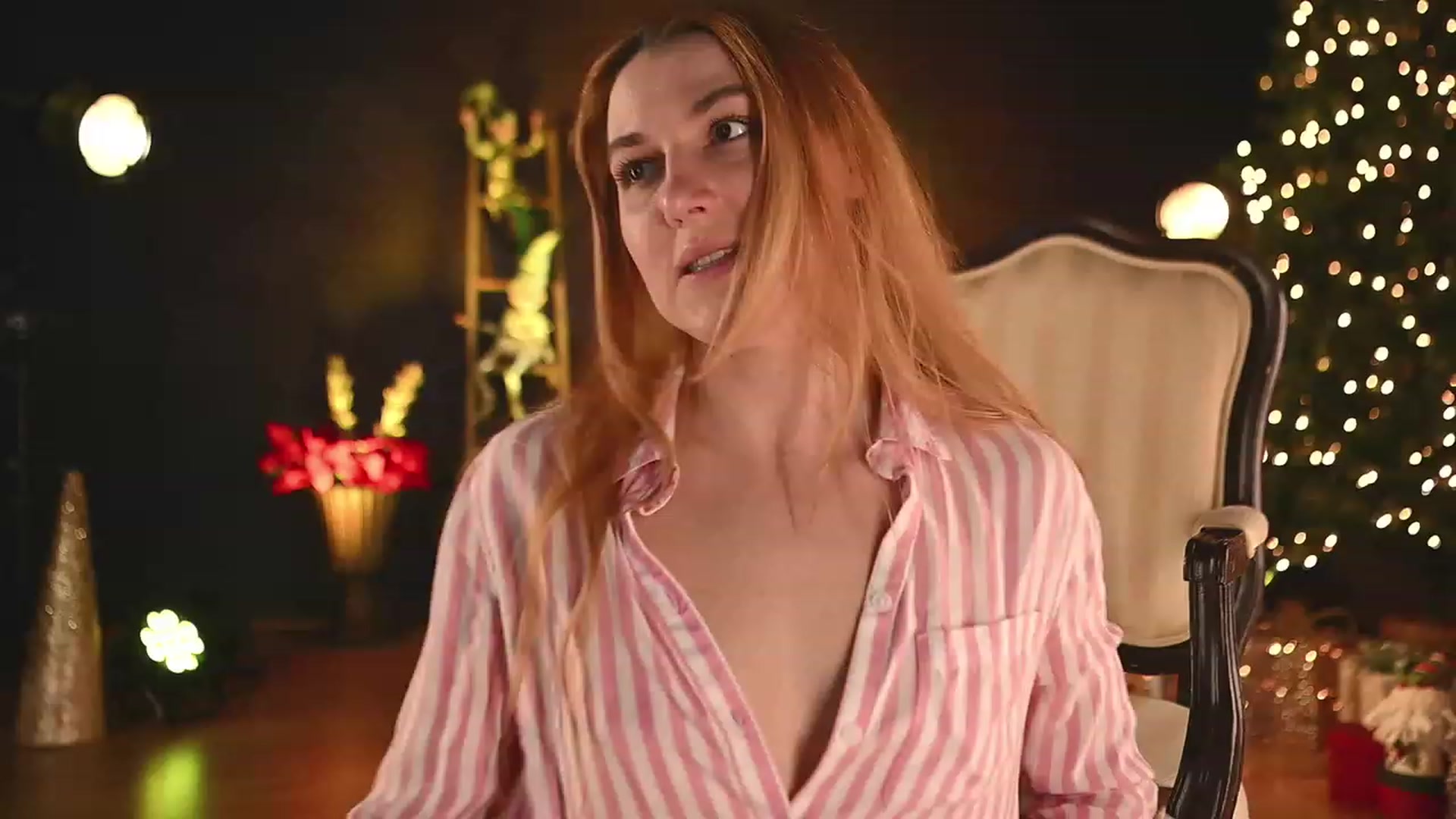 Gallery image thumbnail from RocknRose's myfreecams stream on, 12/03/2023, 08:26 image 12 of 20