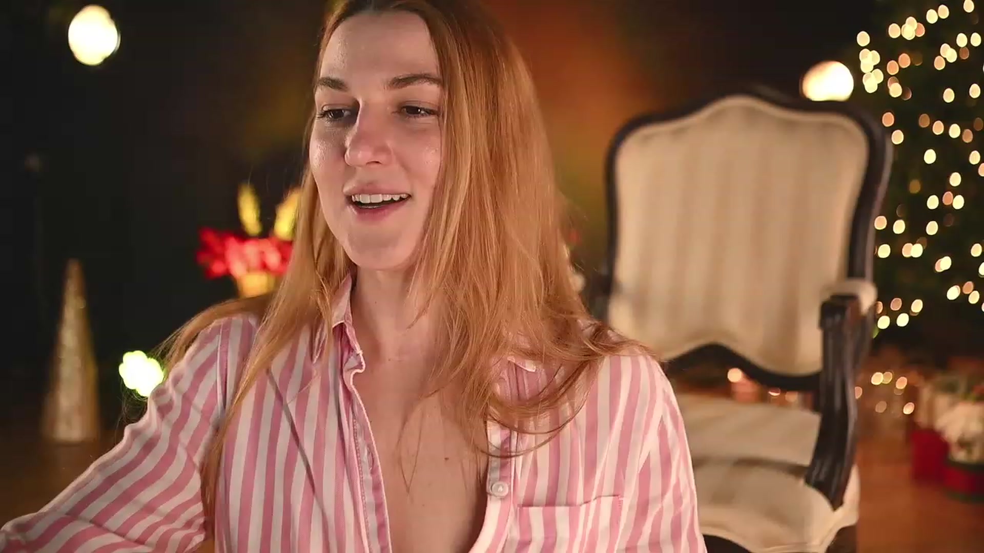 Gallery image thumbnail from RocknRose's myfreecams stream on, 12/03/2023, 08:26 image 17 of 20