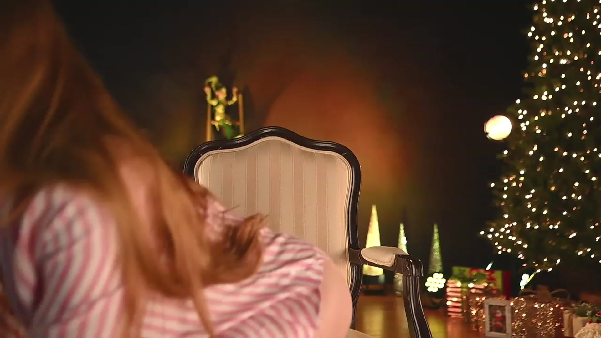 Gallery image thumbnail from RocknRose's myfreecams stream on, 12/03/2023, 08:26 image 6 of 20