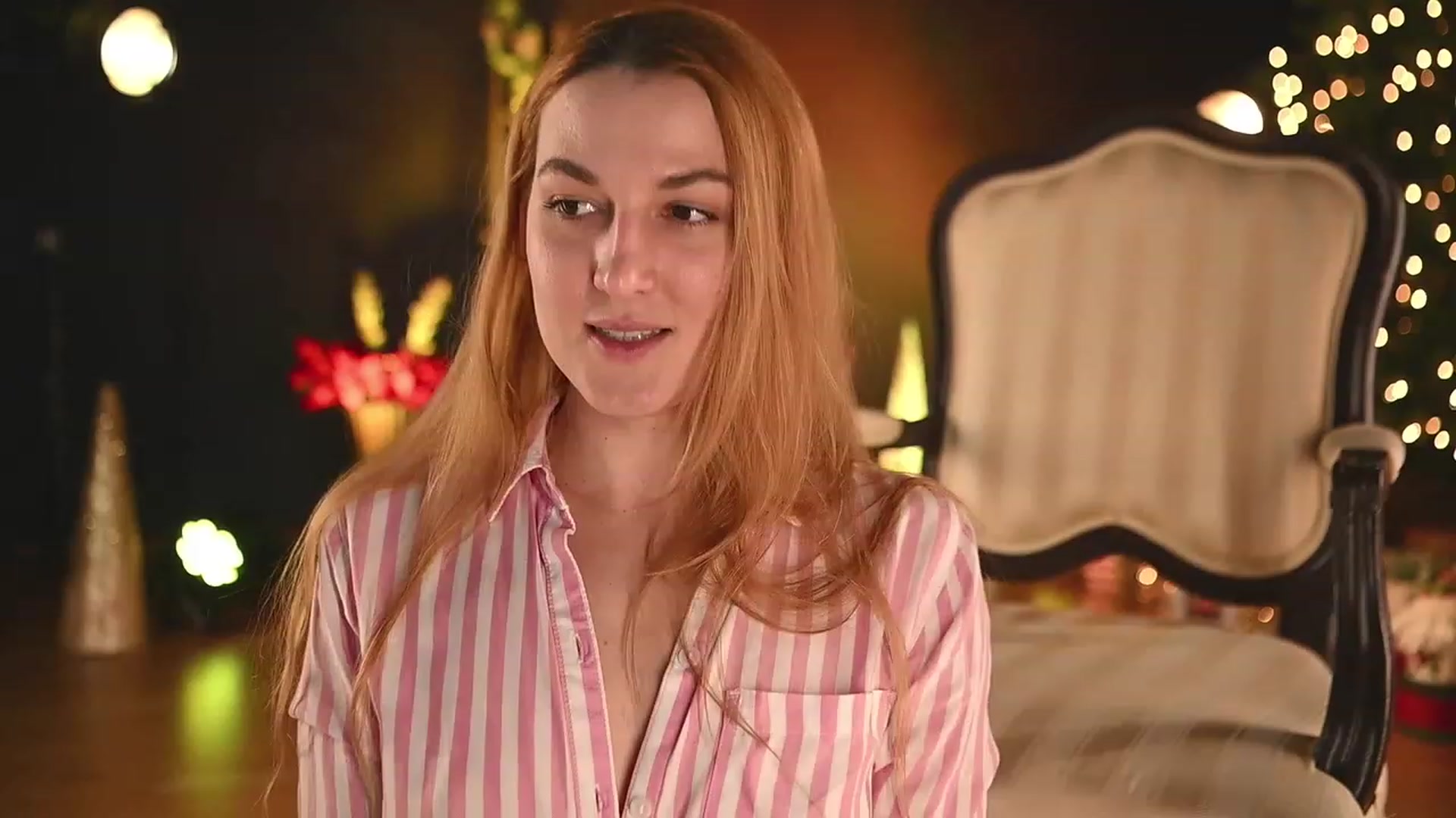 Gallery image thumbnail from RocknRose's myfreecams stream on, 12/03/2023, 08:26 image 20 of 20
