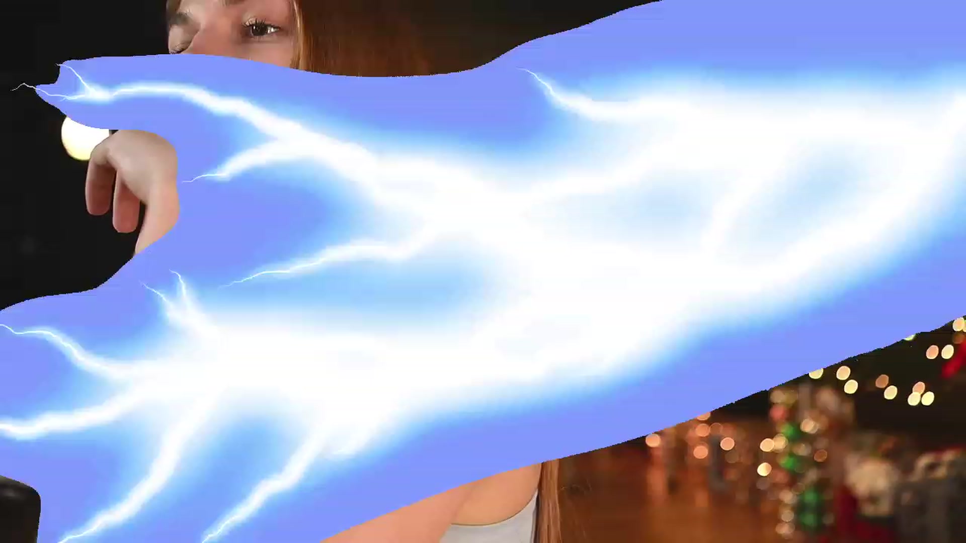Gallery image thumbnail from RocknRose's myfreecams stream on, 12/05/2023, 06:14 image 1 of 20