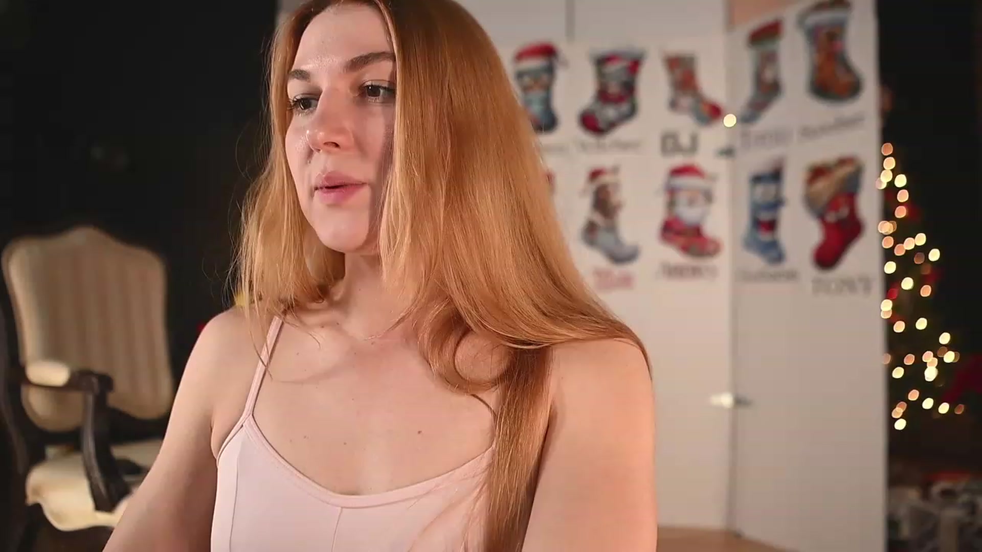 Gallery image thumbnail from RocknRose's myfreecams stream on, 12/09/2023, 06:10 image 9 of 20