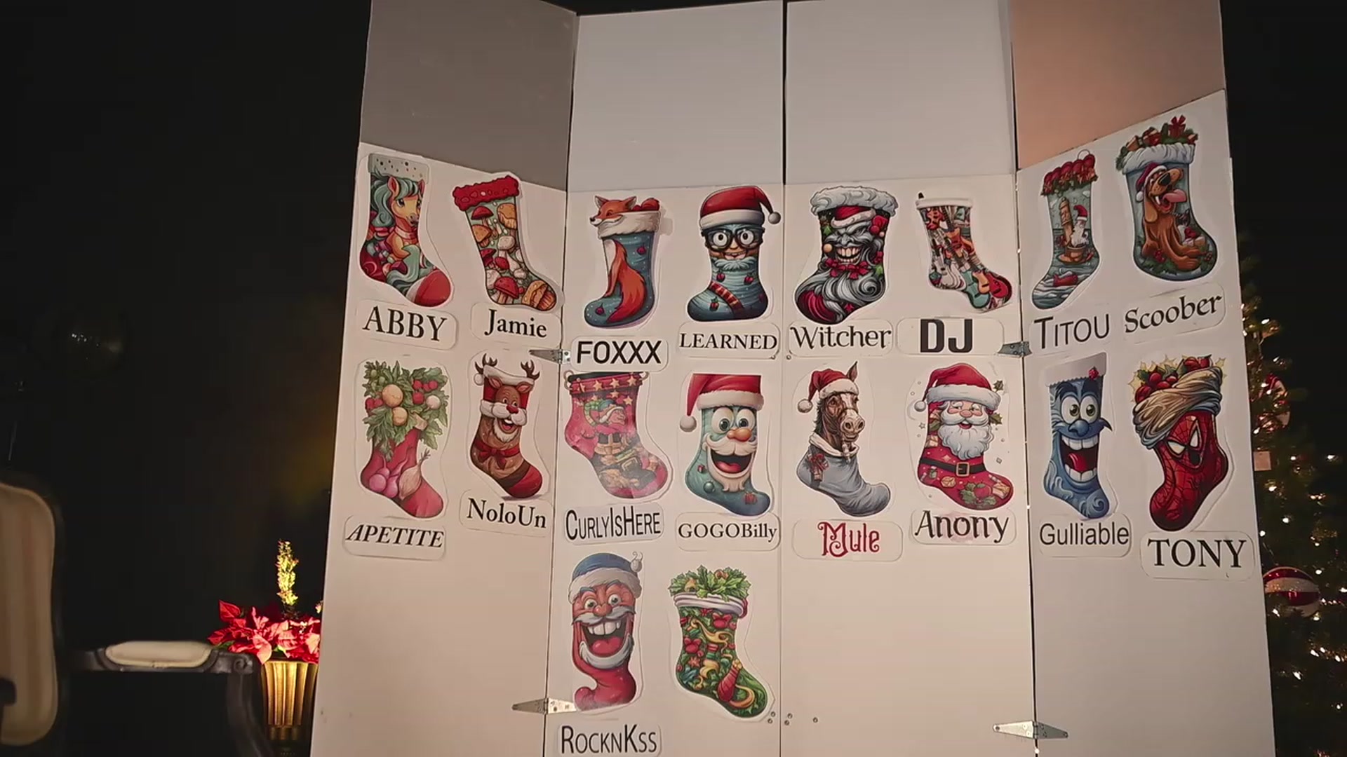Gallery image thumbnail from RocknRose's myfreecams stream on, 12/09/2023, 06:10 image 16 of 20