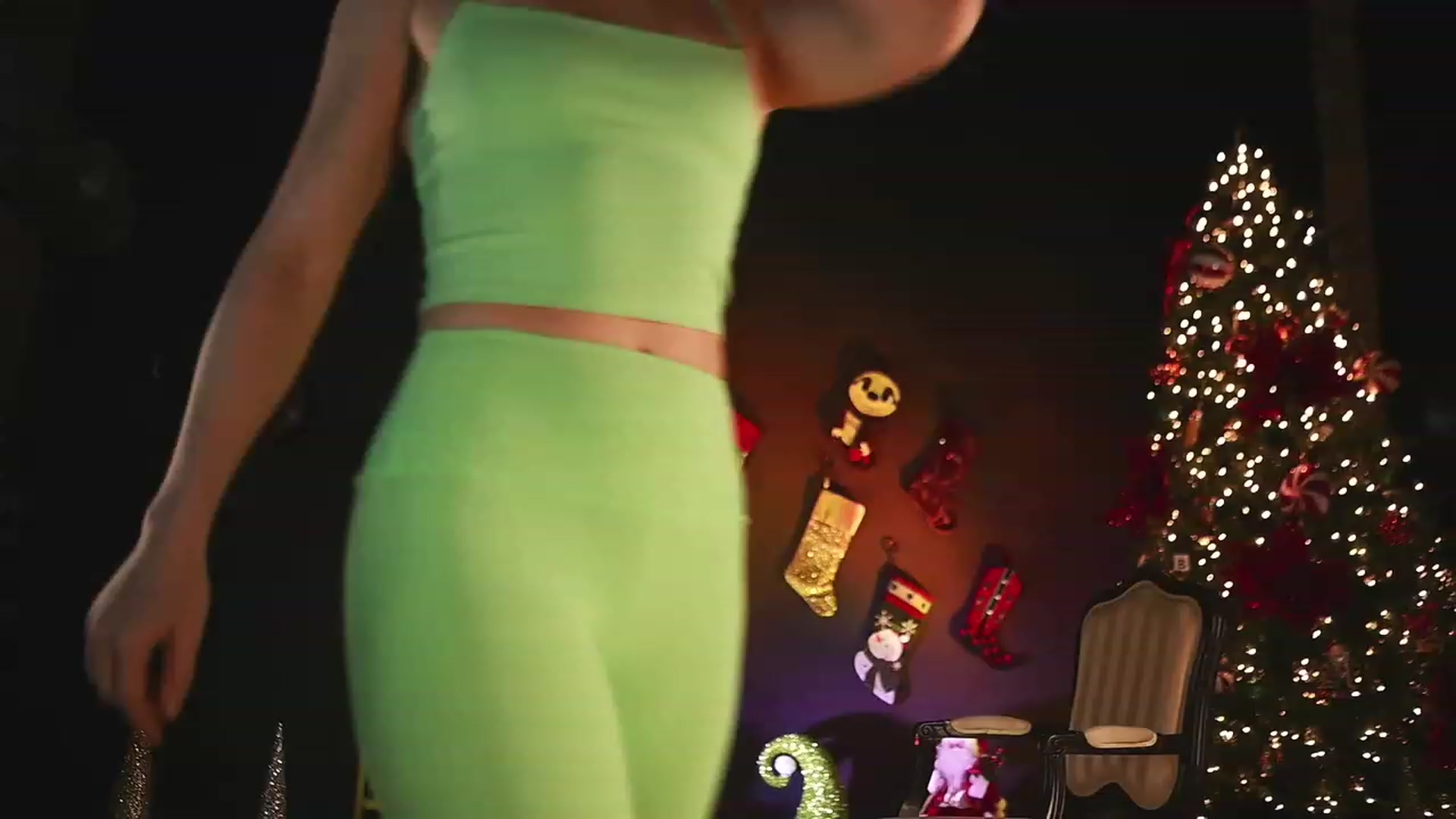 Gallery image thumbnail from RocknRose's myfreecams stream on, 12/13/2023, 08:07 image 5 of 20