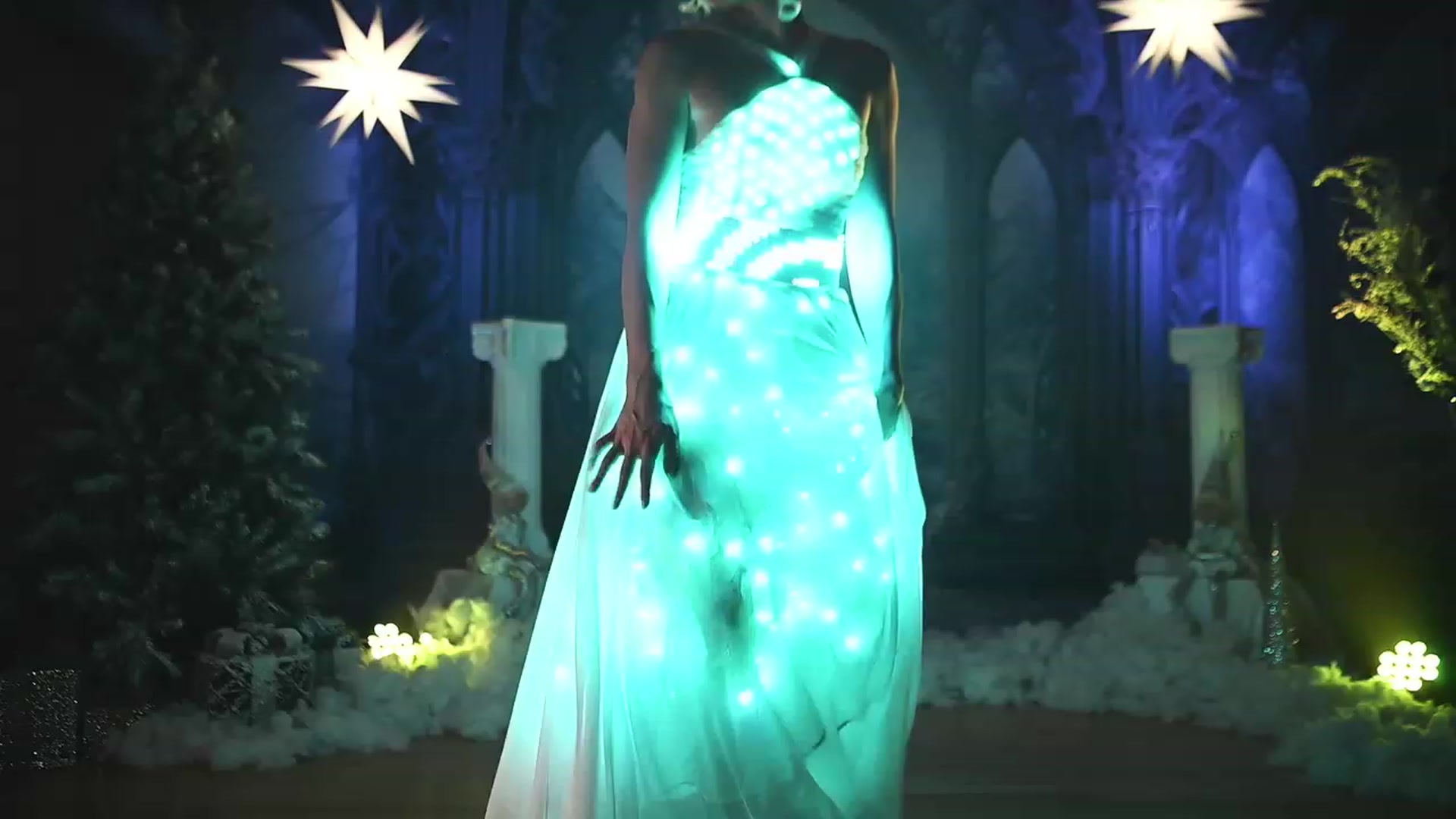Gallery image thumbnail from RocknRose's myfreecams stream on, 12/17/2023, 08:31 image 18 of 20