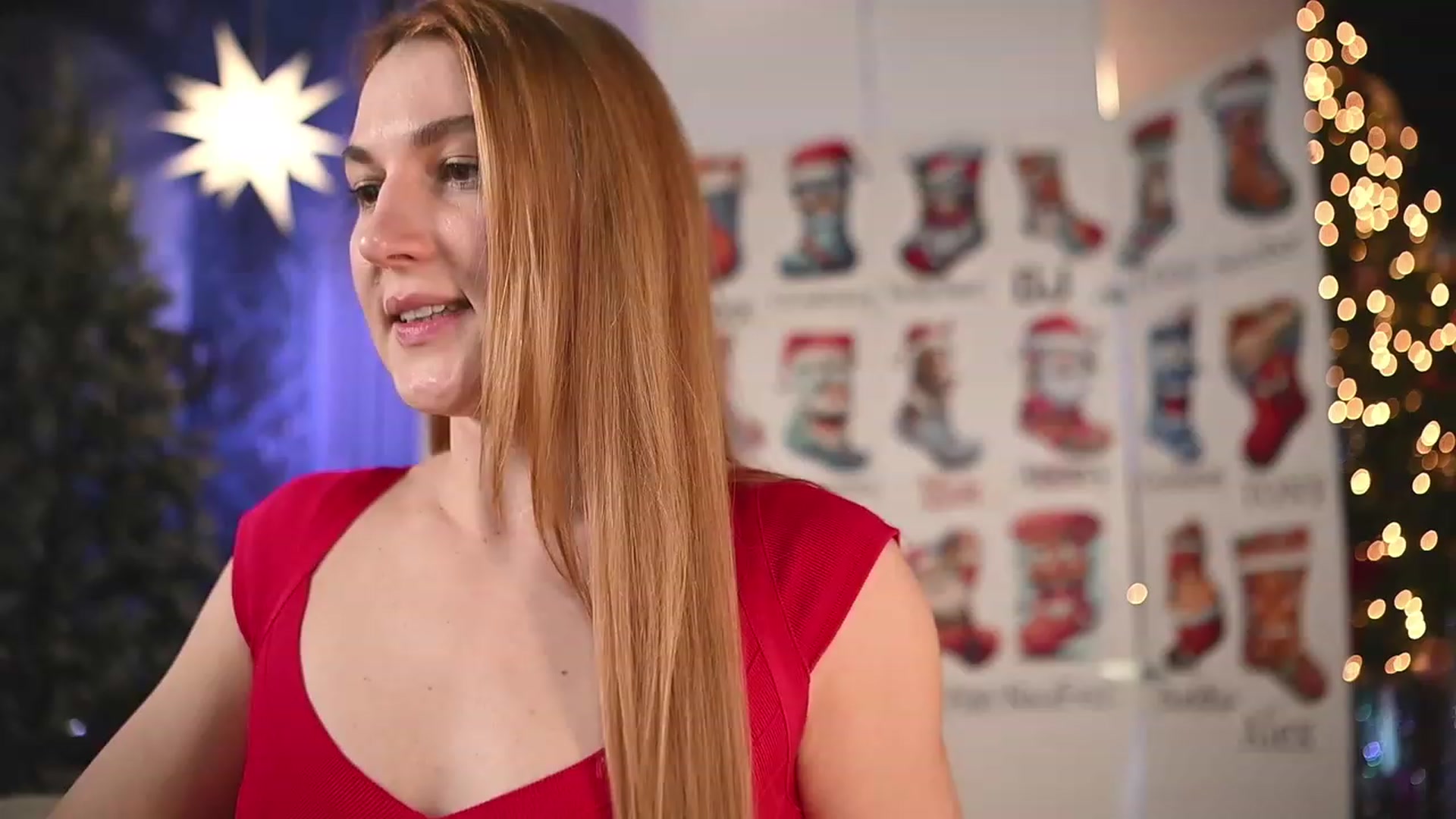 Gallery image thumbnail from RocknRose's myfreecams stream on, 12/21/2023, 06:17 image 17 of 20