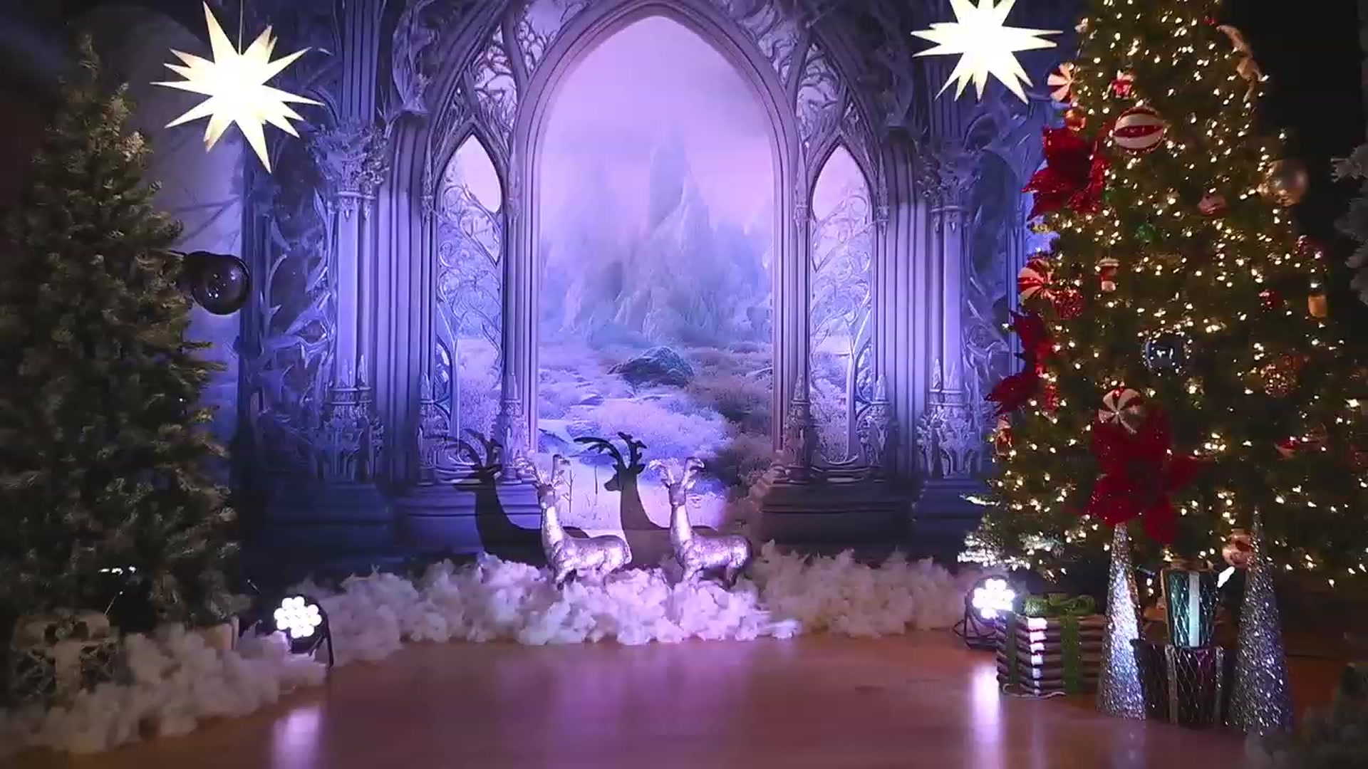 Gallery image thumbnail from RocknRose's myfreecams stream on, 12/21/2023, 06:39 image 10 of 20