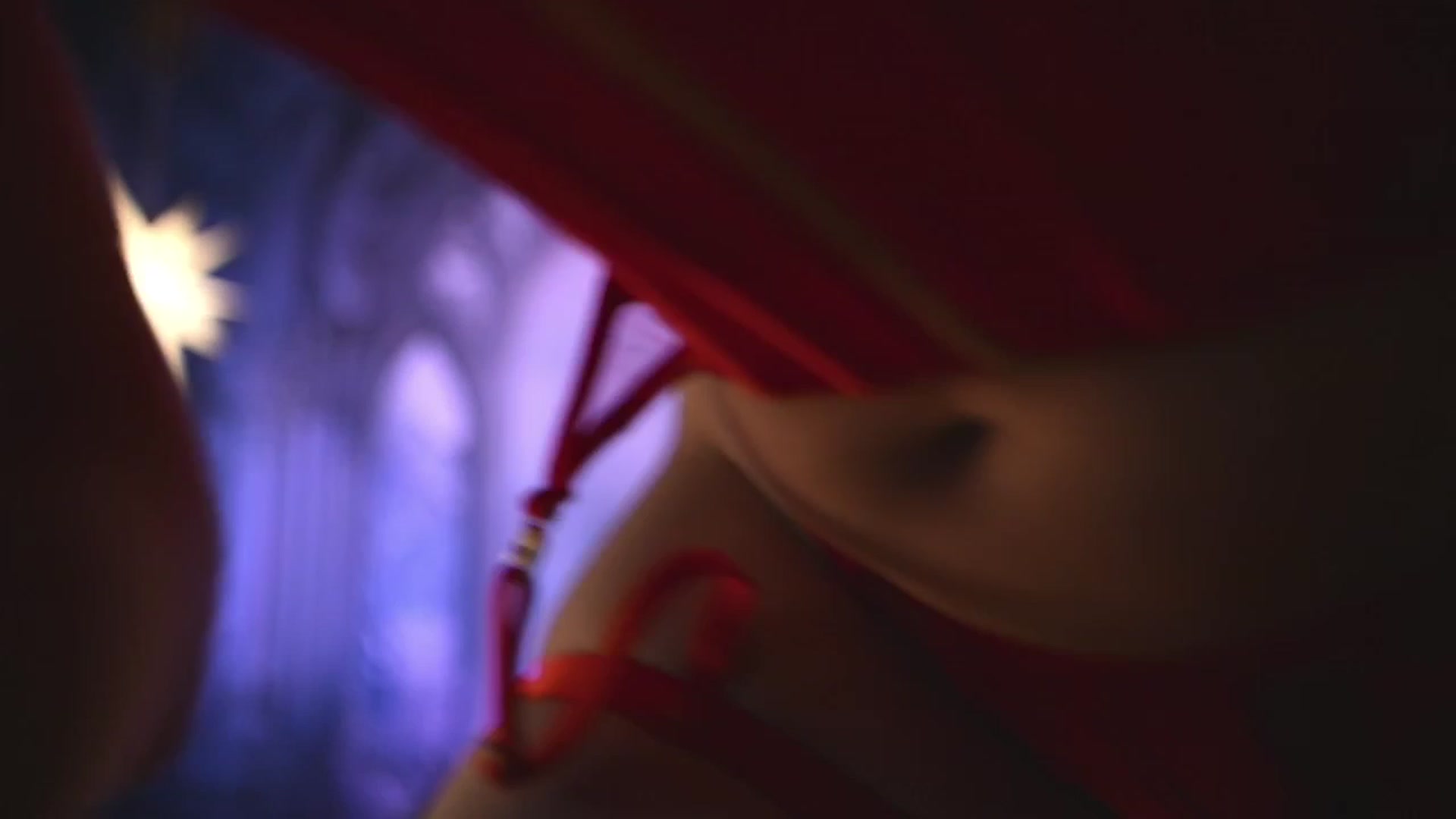 Gallery image thumbnail from RocknRose's myfreecams stream on, 12/21/2023, 06:39 image 4 of 20
