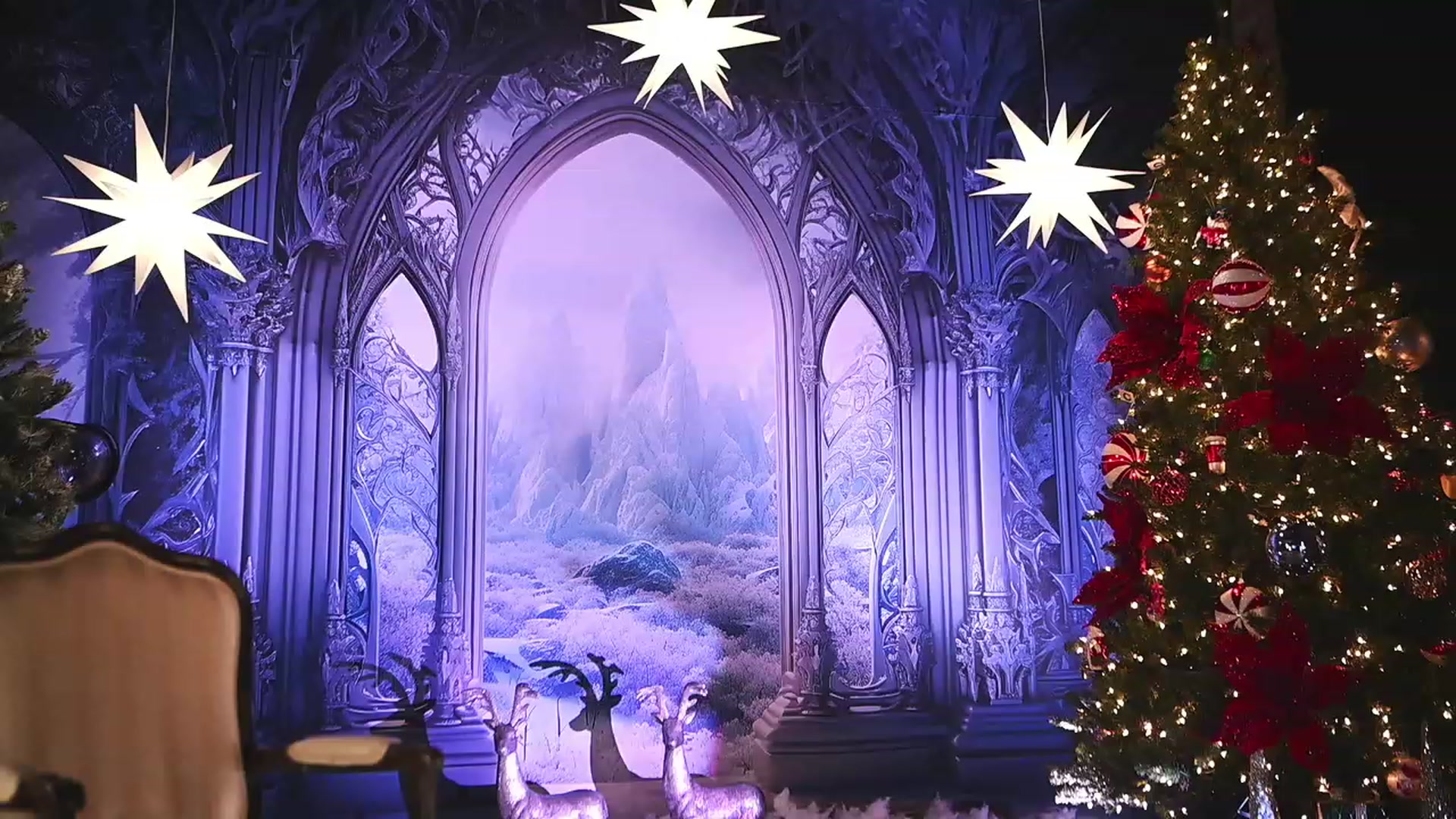 Gallery image thumbnail from RocknRose's myfreecams stream on, 12/23/2023, 08:08 image 13 of 20