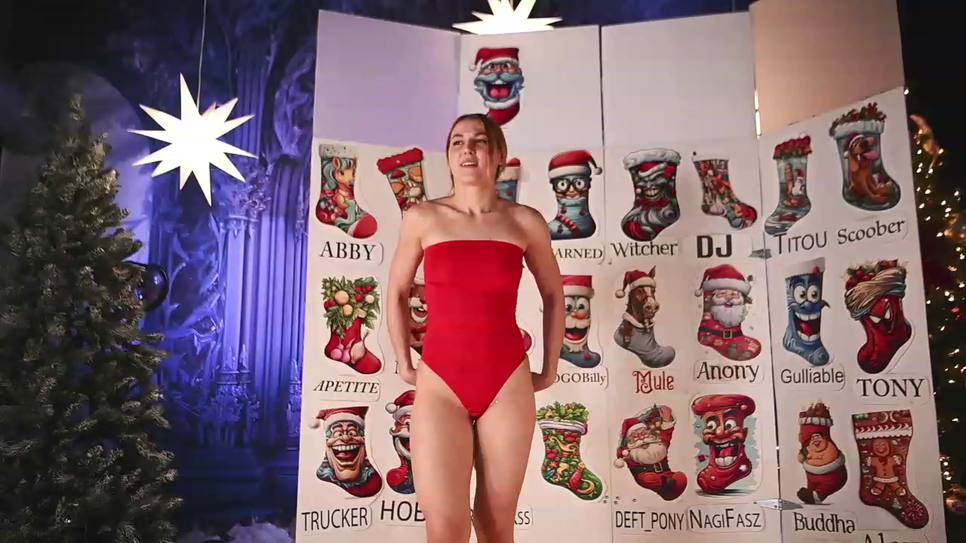 Gallery image thumbnail from RocknRose's myfreecams stream on, 12/23/2023, 08:08 image 7 of 20