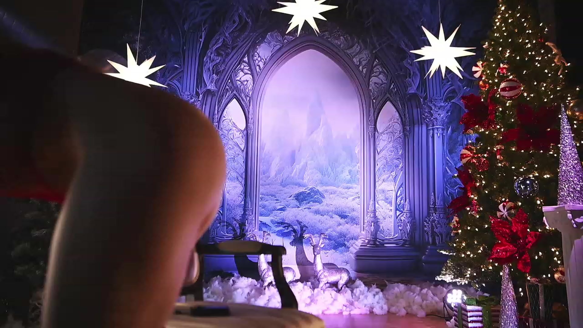 Gallery image thumbnail from RocknRose's myfreecams stream on, 12/27/2023, 08:07 image 1 of 20