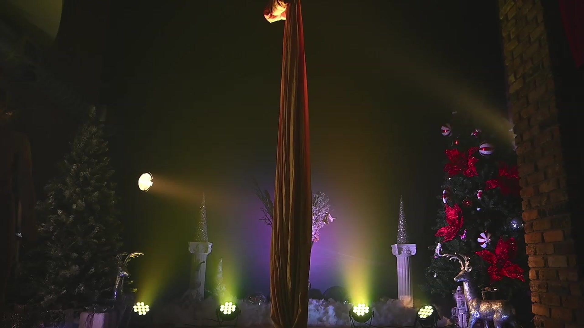 Gallery image thumbnail from RocknRose's myfreecams stream on, 12/31/2023, 07:17 image 10 of 20
