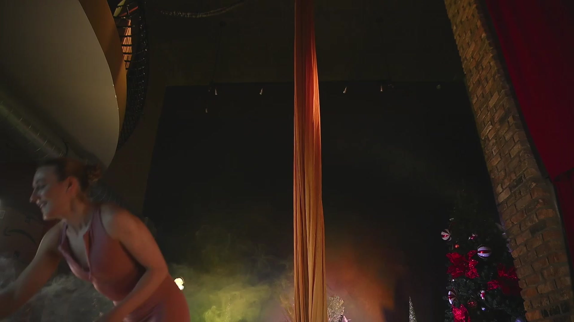 Gallery image thumbnail from RocknRose's myfreecams stream on, 12/31/2023, 07:17 image 2 of 20