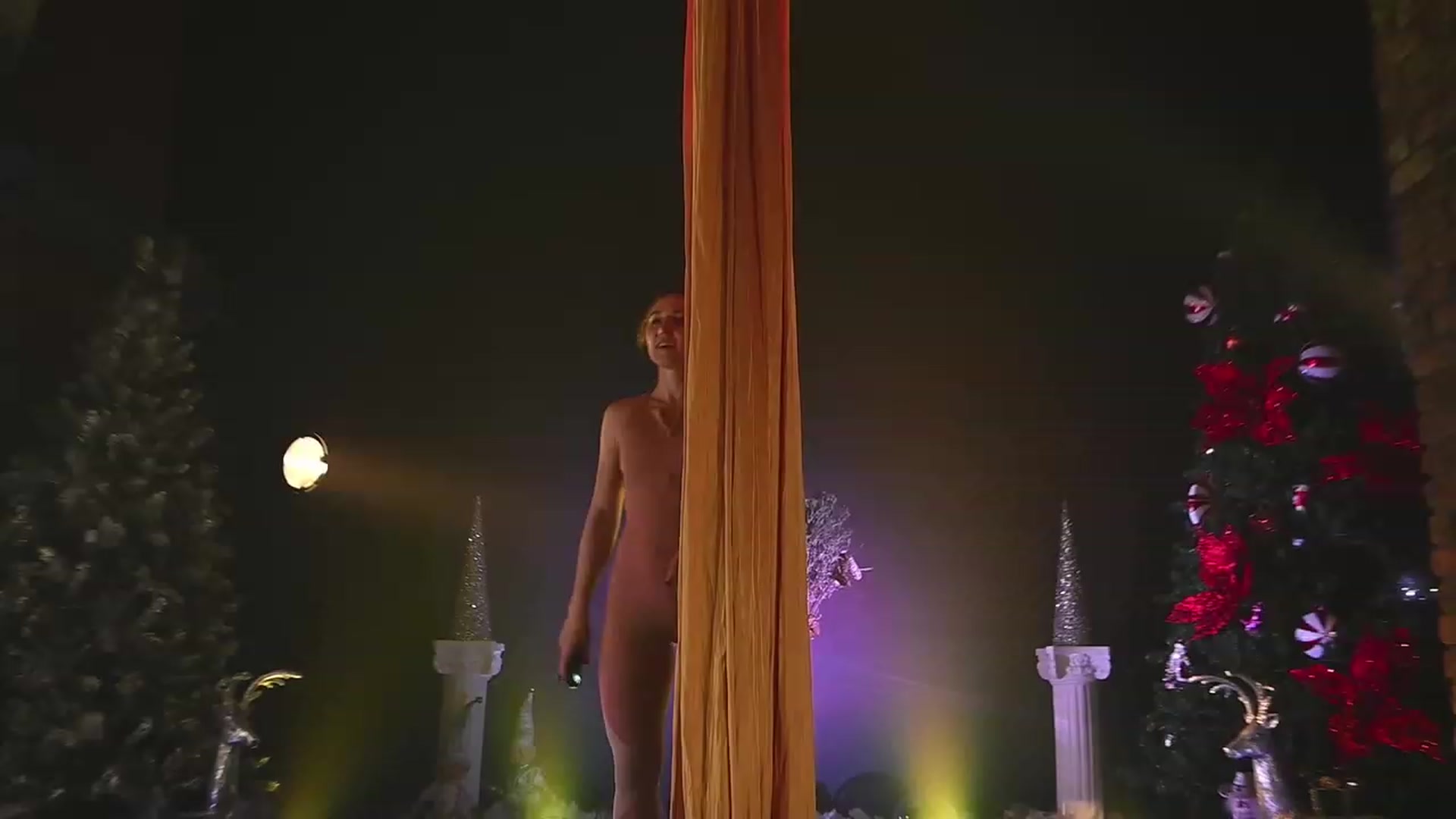 Gallery image thumbnail from RocknRose's myfreecams stream on, 12/31/2023, 07:17 image 15 of 20