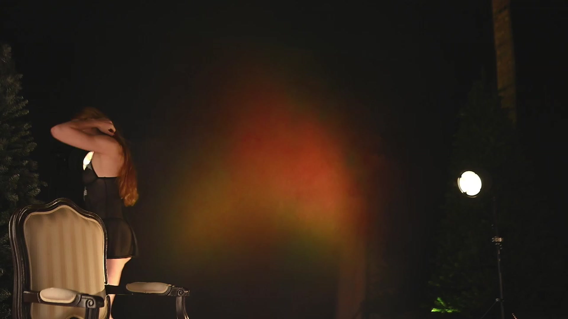 Gallery image thumbnail from RocknRose's myfreecams stream on, 01/04/2024, 07:54 image 5 of 20