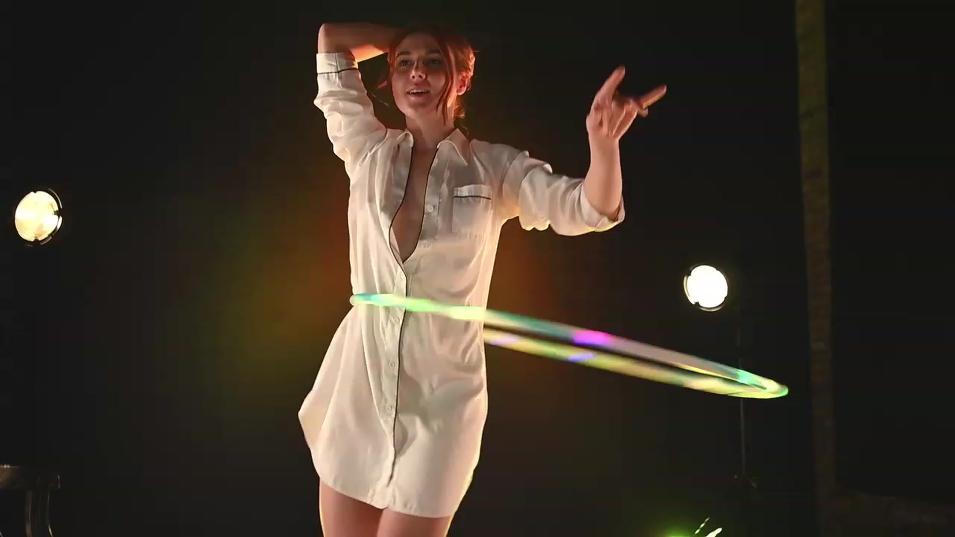 Gallery image thumbnail from RocknRose's myfreecams stream on, 01/13/2024, 06:32 image 3 of 20