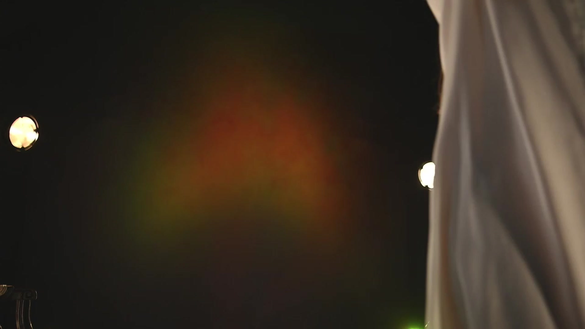 Gallery image thumbnail from RocknRose's myfreecams stream on, 01/13/2024, 06:32 image 5 of 20