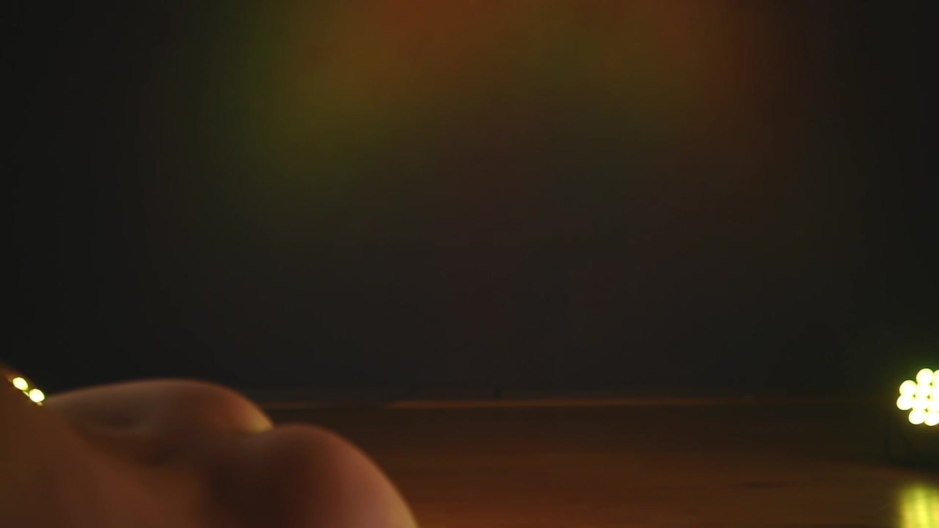 Gallery image thumbnail from RocknRose's myfreecams stream on, 01/13/2024, 07:07 image 14 of 20