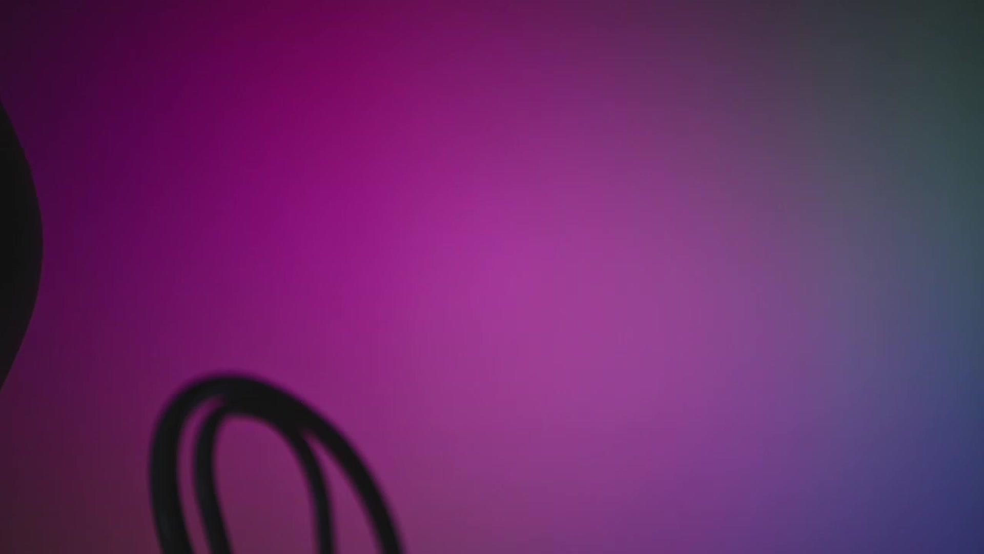 Gallery image thumbnail from RocknRose's myfreecams stream on, 01/14/2024, 08:10 image 12 of 20