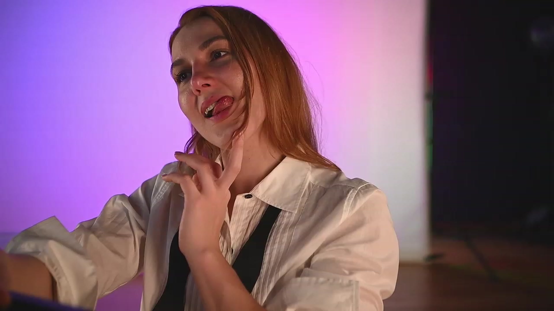 Gallery image thumbnail from RocknRose's myfreecams stream on, 01/14/2024, 08:10 image 20 of 20