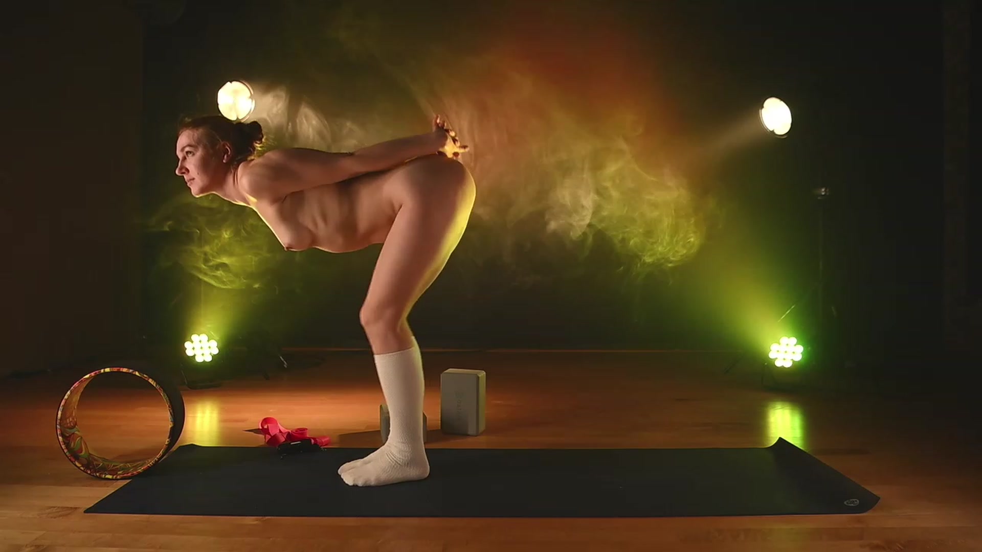 Gallery image thumbnail from RocknRose's myfreecams stream on, 01/24/2024, 08:03 image 12 of 20