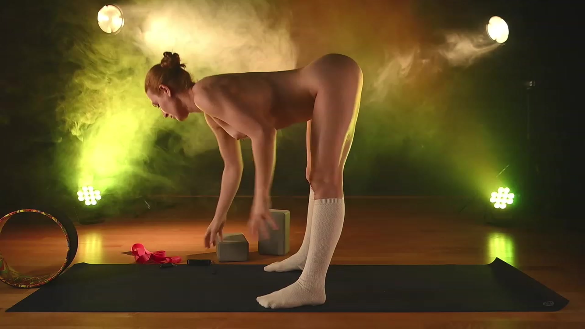 Gallery image thumbnail from RocknRose's myfreecams stream on, 01/24/2024, 08:03 image 11 of 20