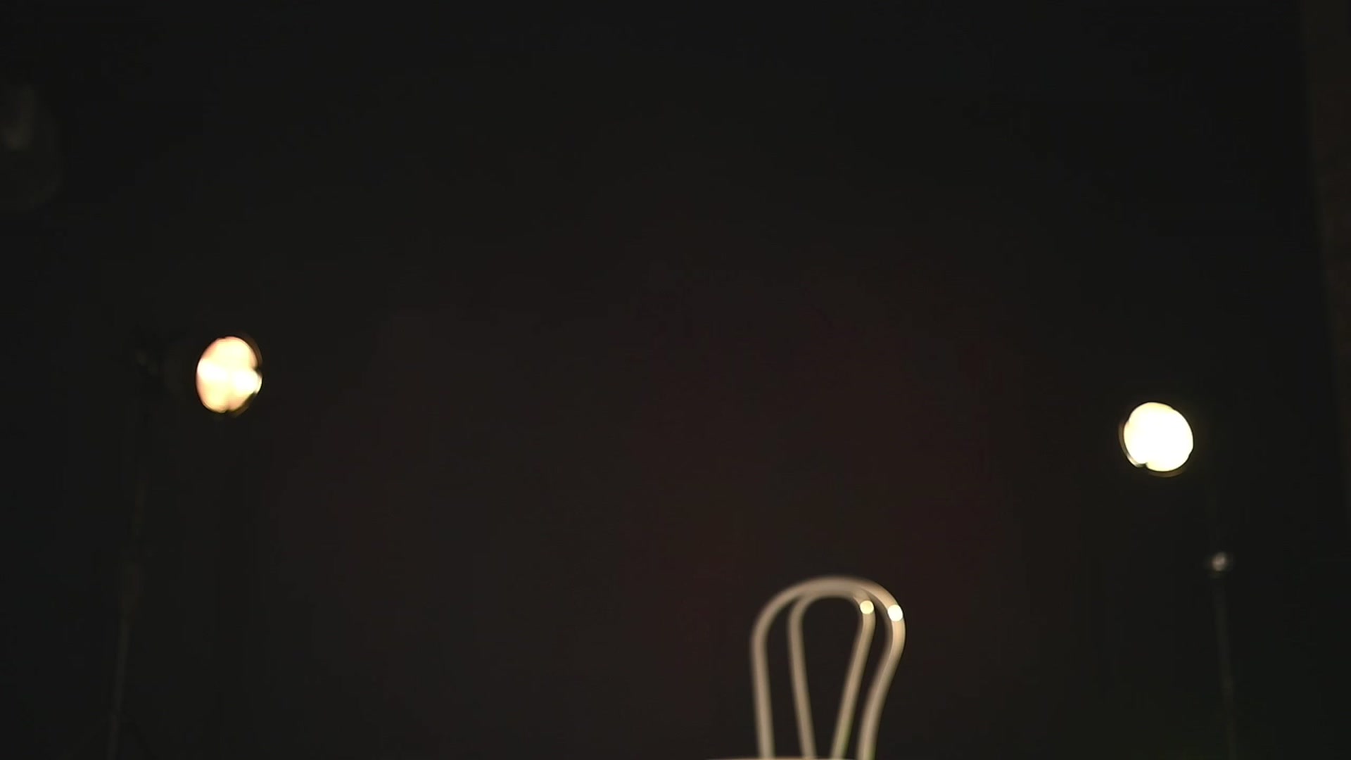 Gallery image thumbnail from RocknRose's myfreecams stream on, 02/04/2024, 06:02 image 20 of 20
